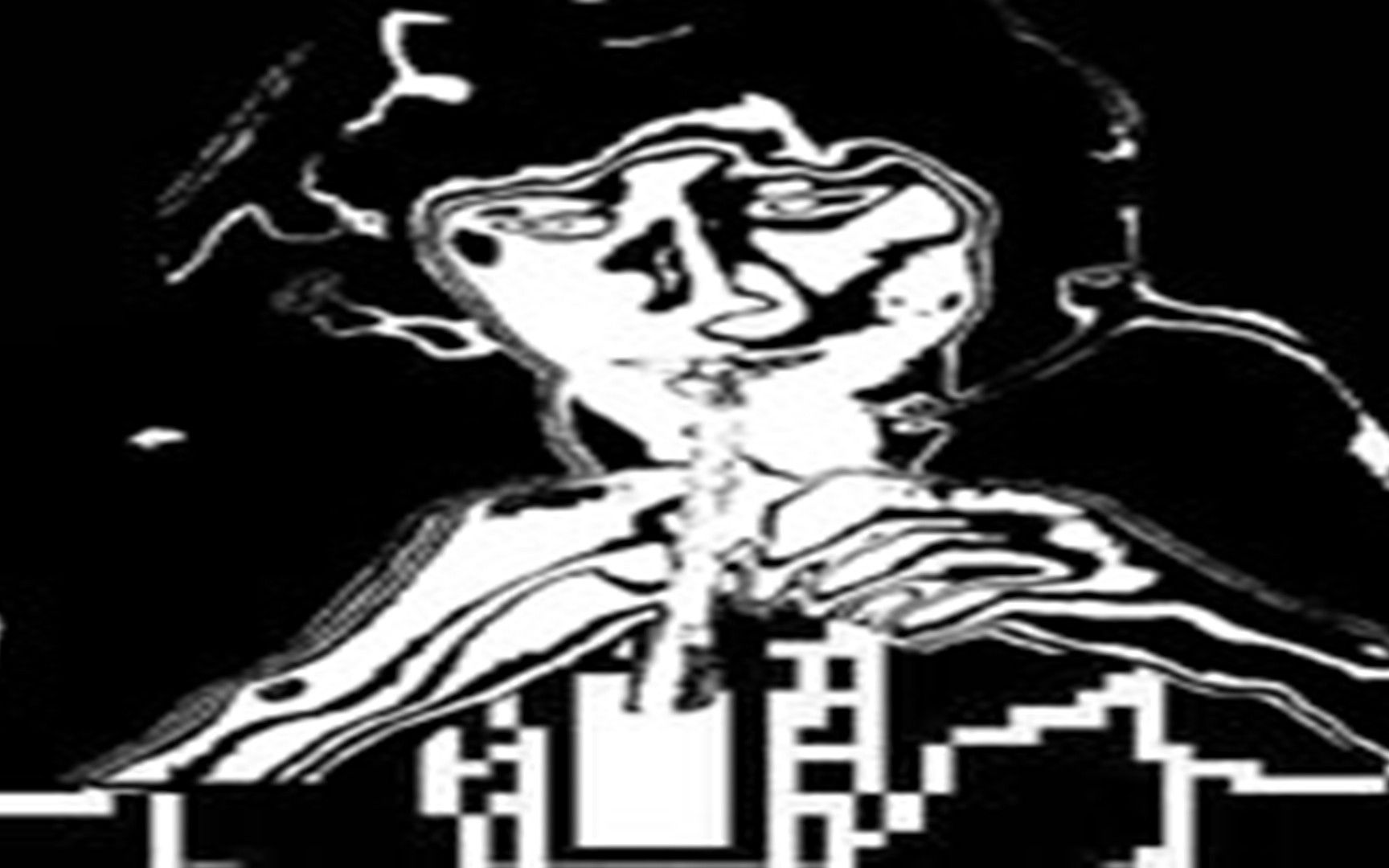 封面无法加载