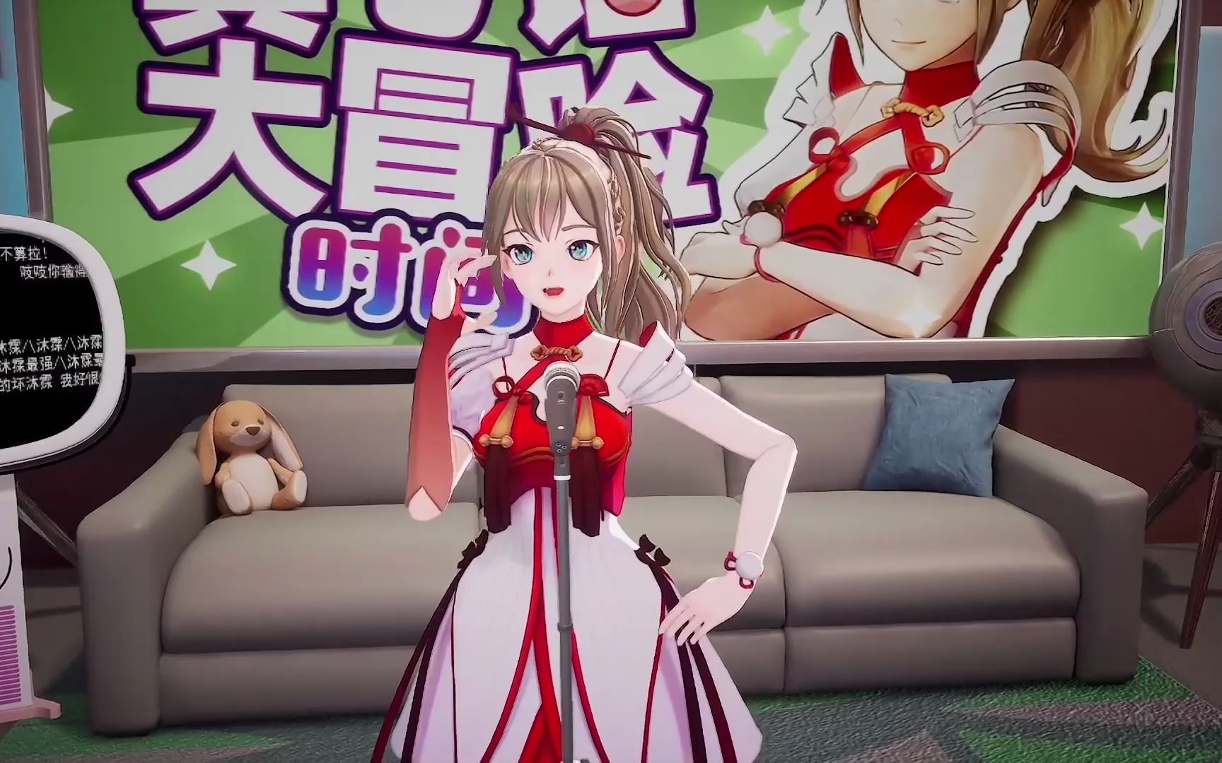 封面无法加载