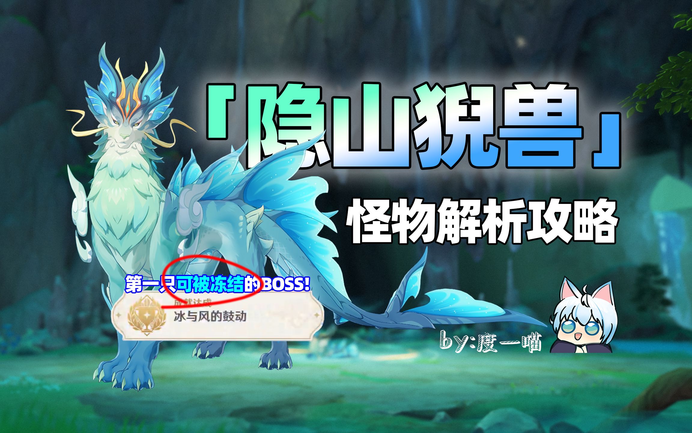 封面无法加载