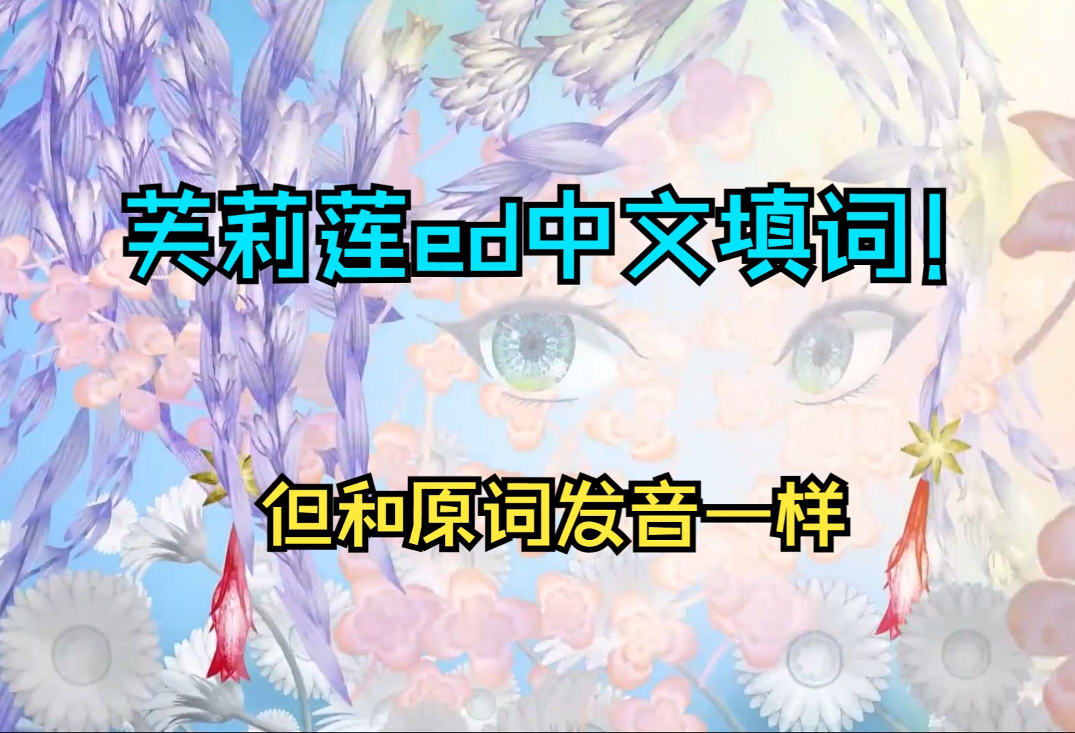 封面无法加载