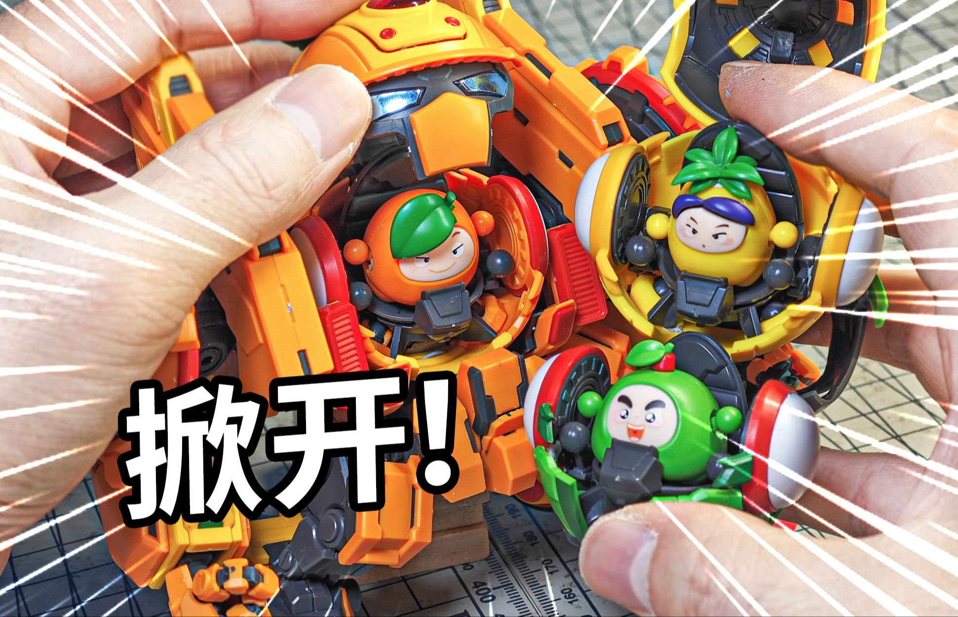 封面无法加载