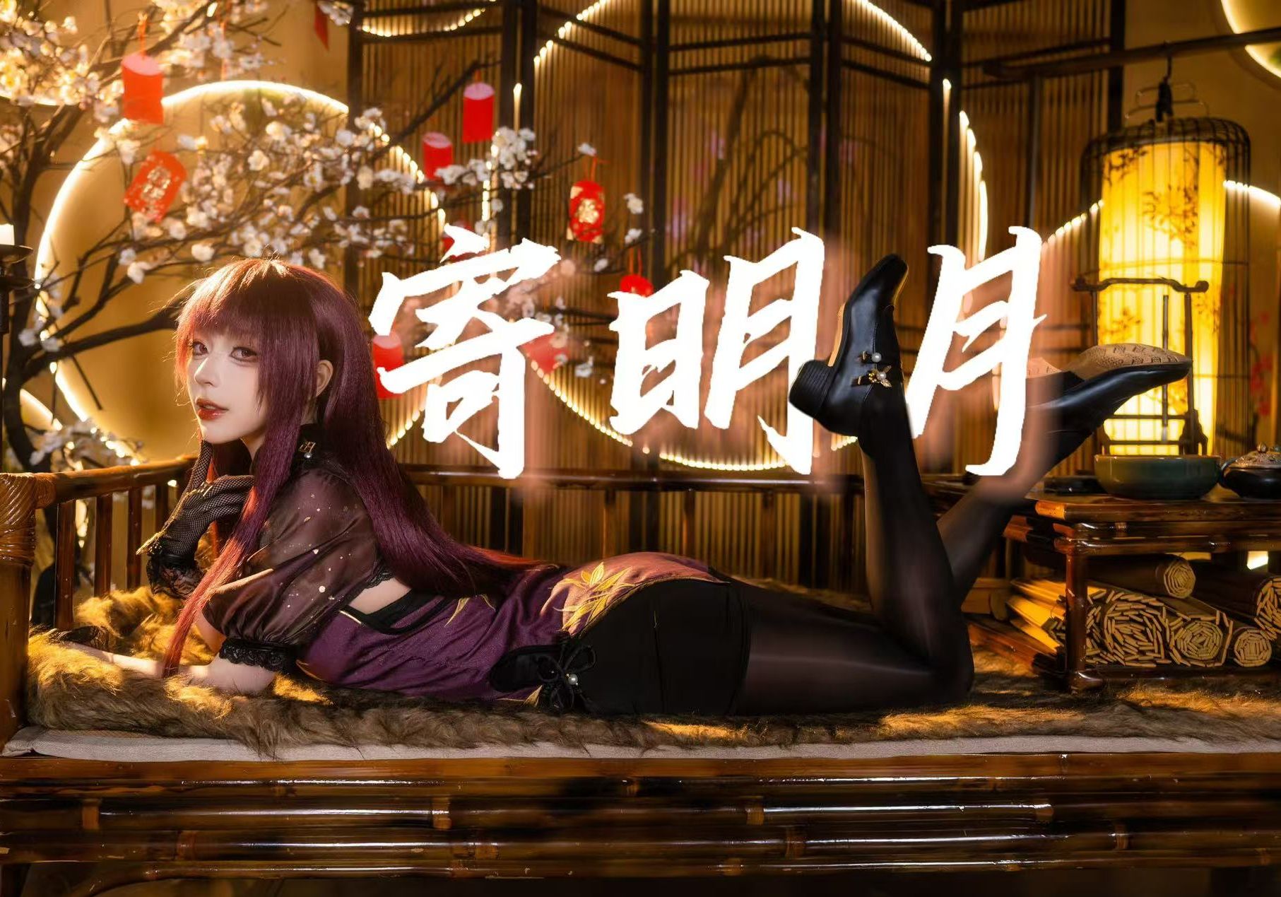 封面无法加载