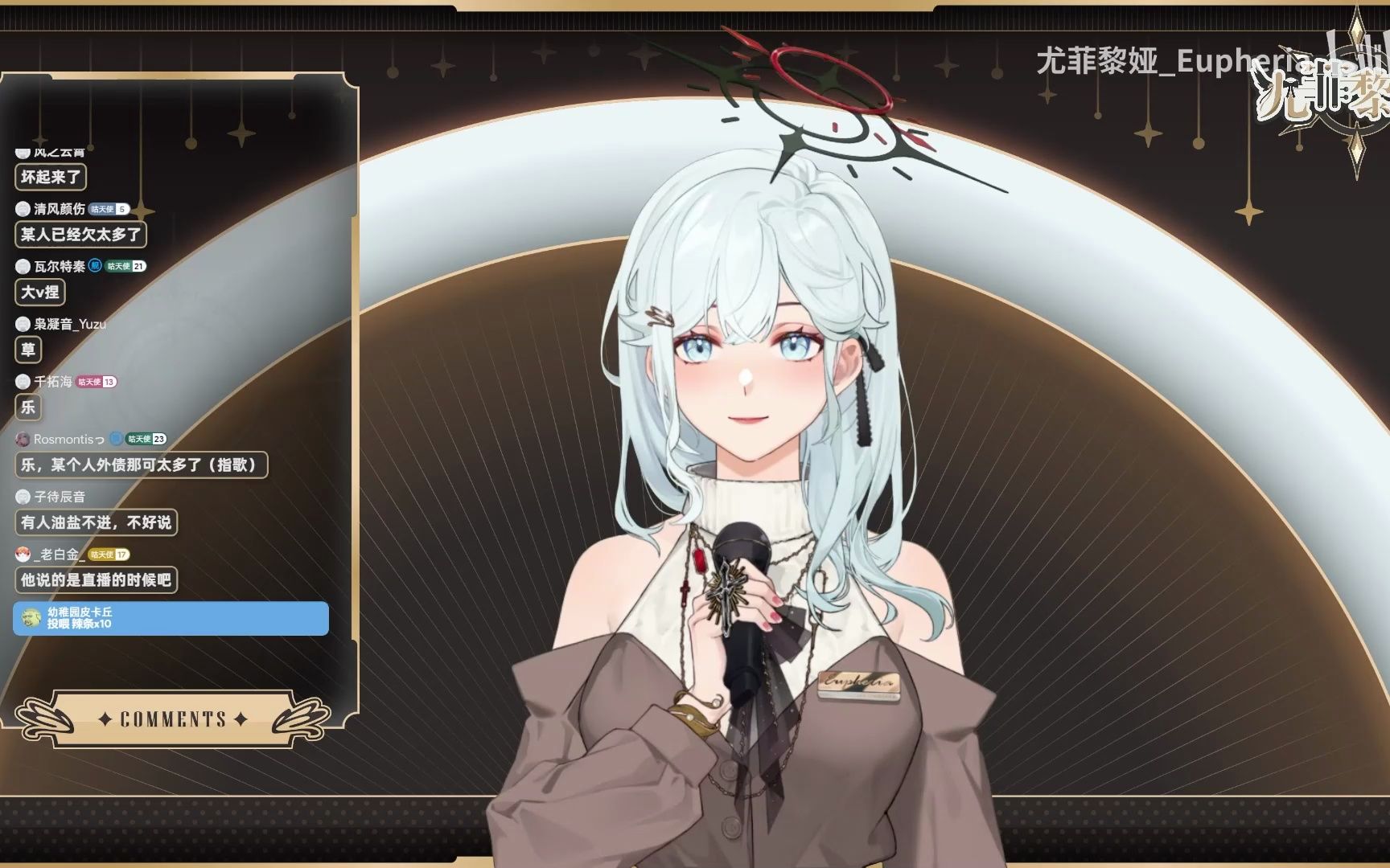 封面无法加载