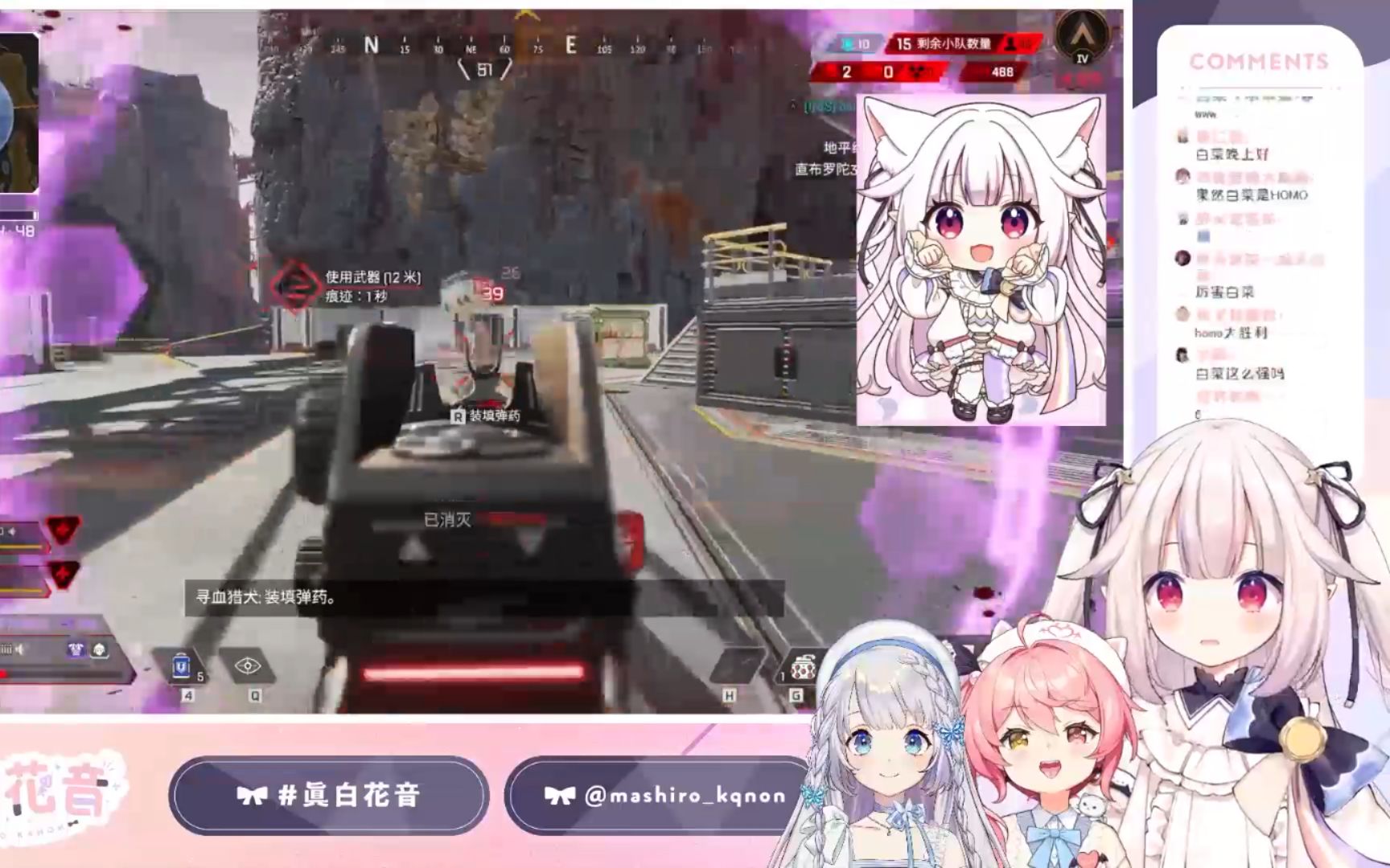 封面无法加载