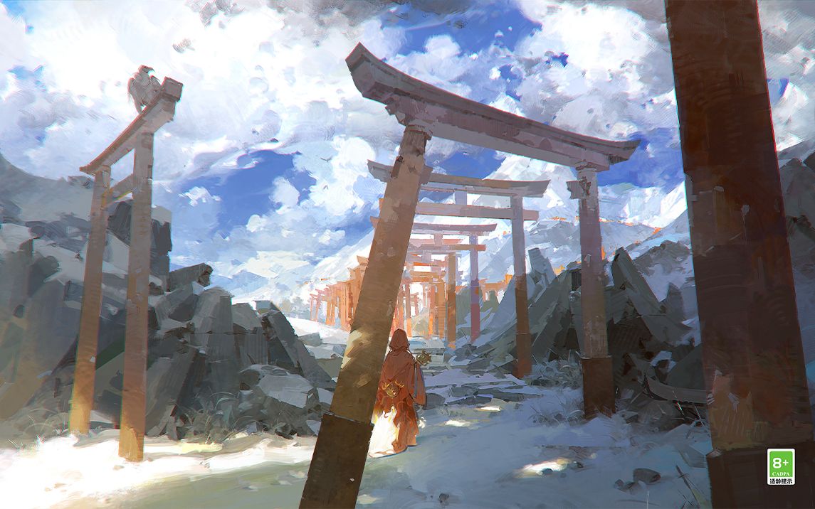 封面无法加载