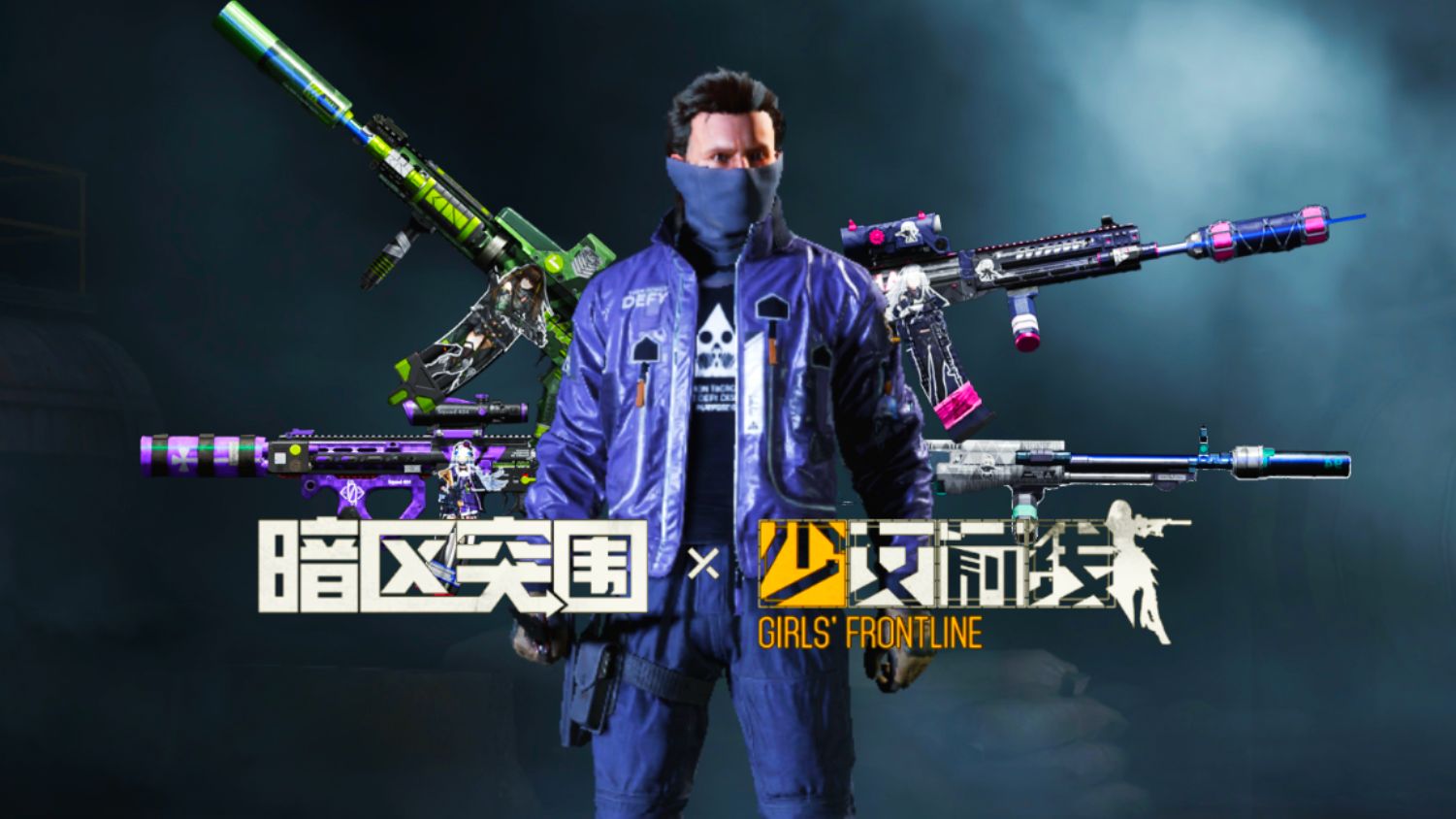 封面无法加载