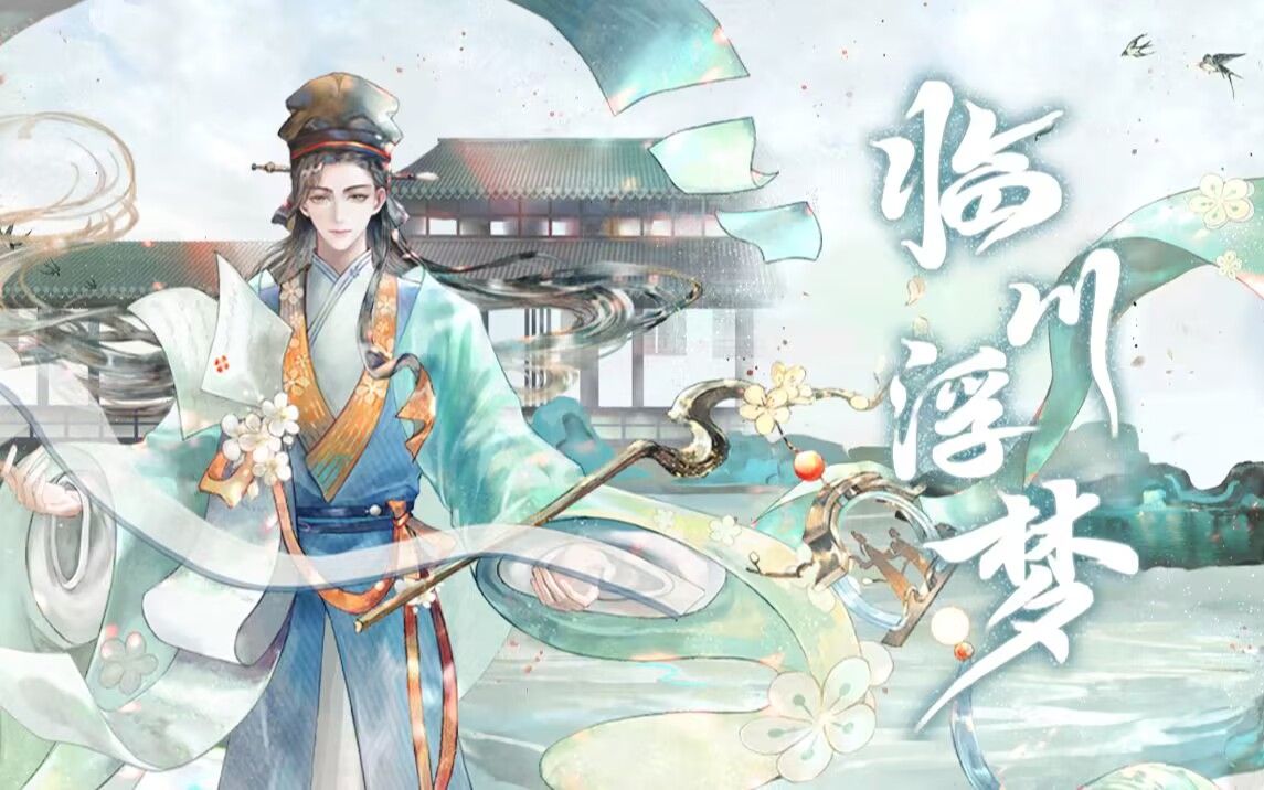 封面无法加载