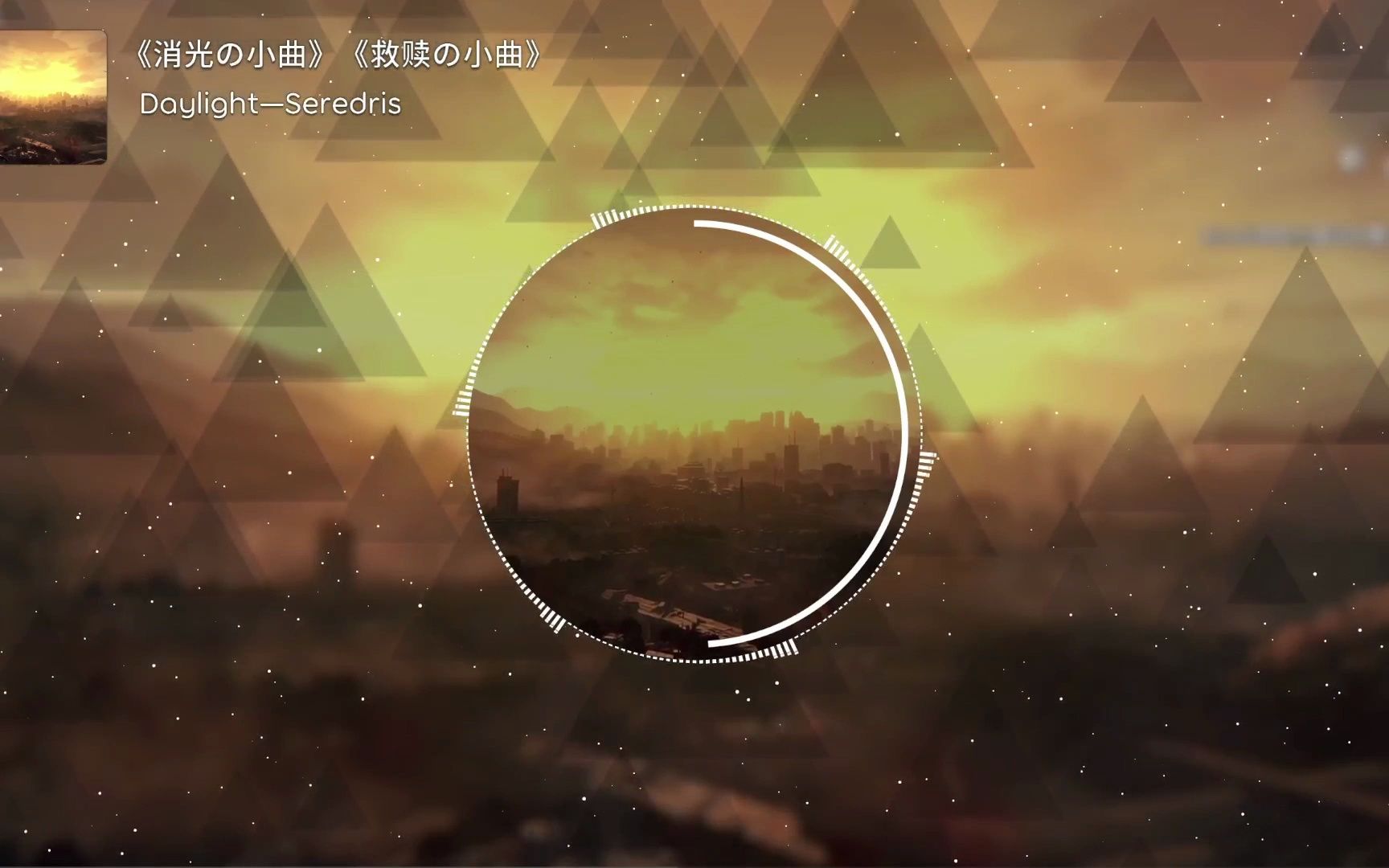 封面无法加载