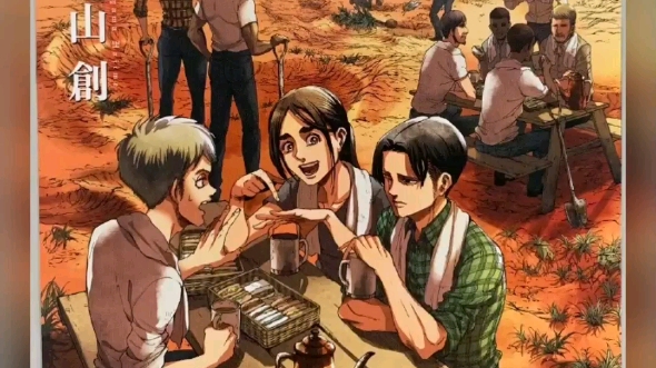 封面无法加载