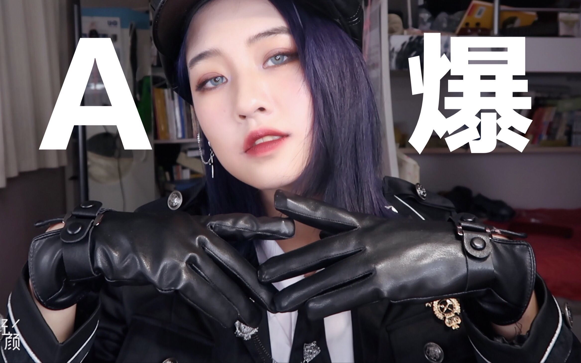 封面无法加载