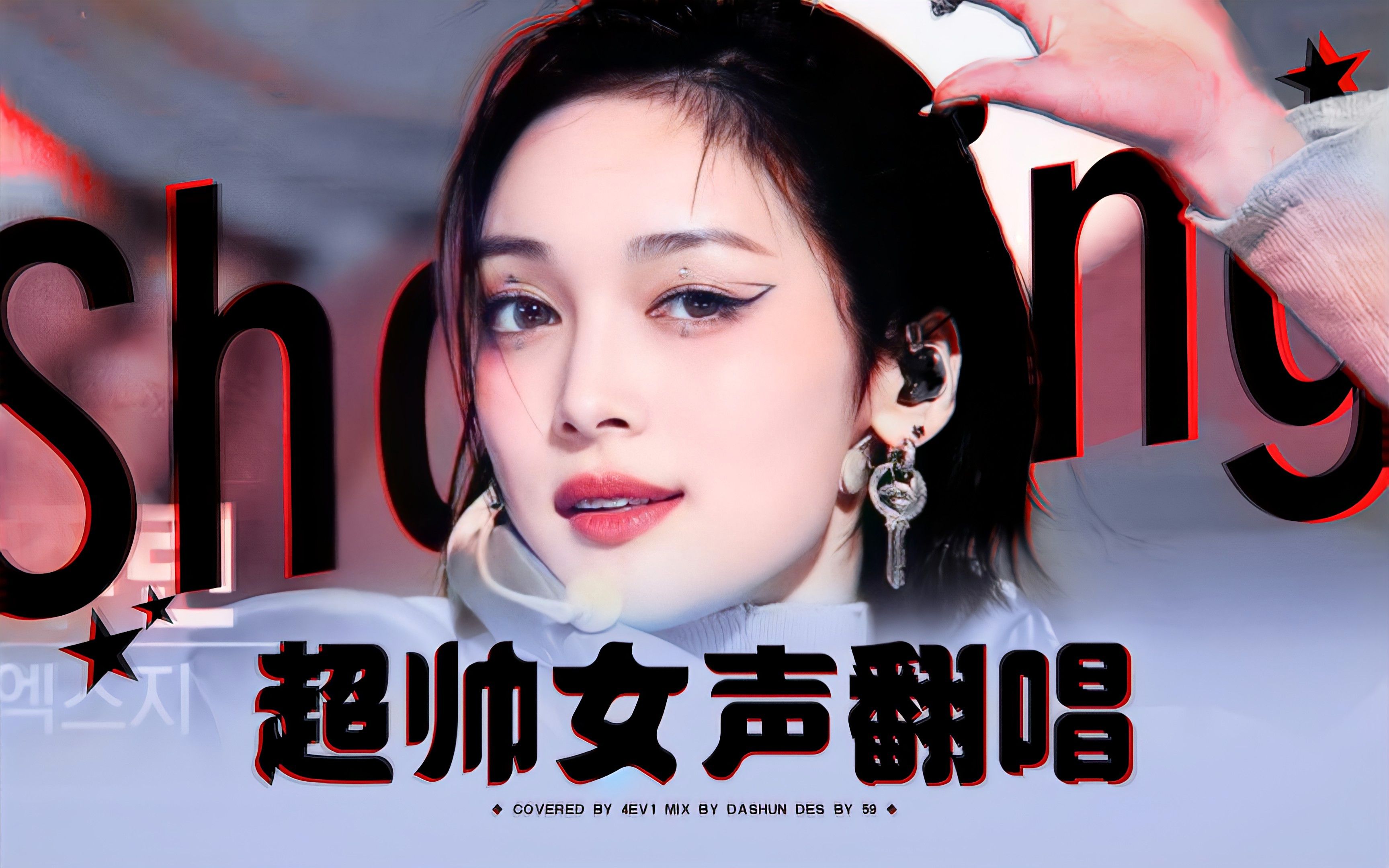 封面无法加载
