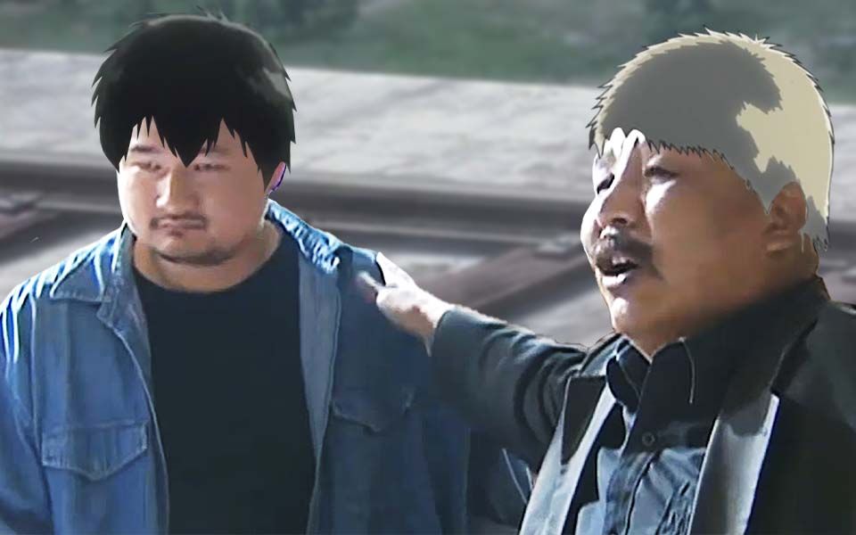 封面无法加载