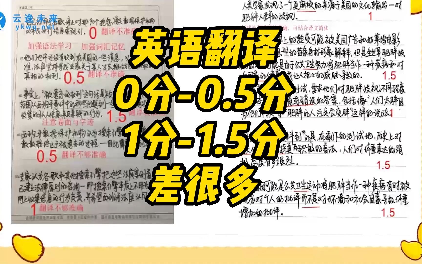封面无法加载