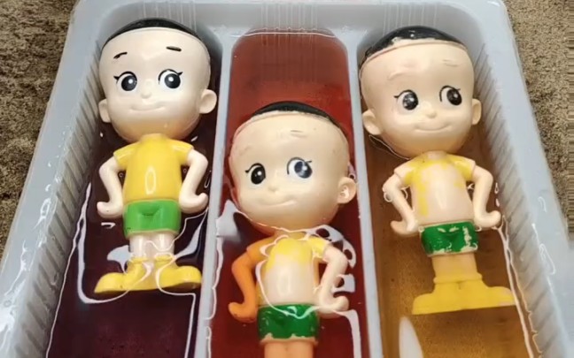 封面无法加载