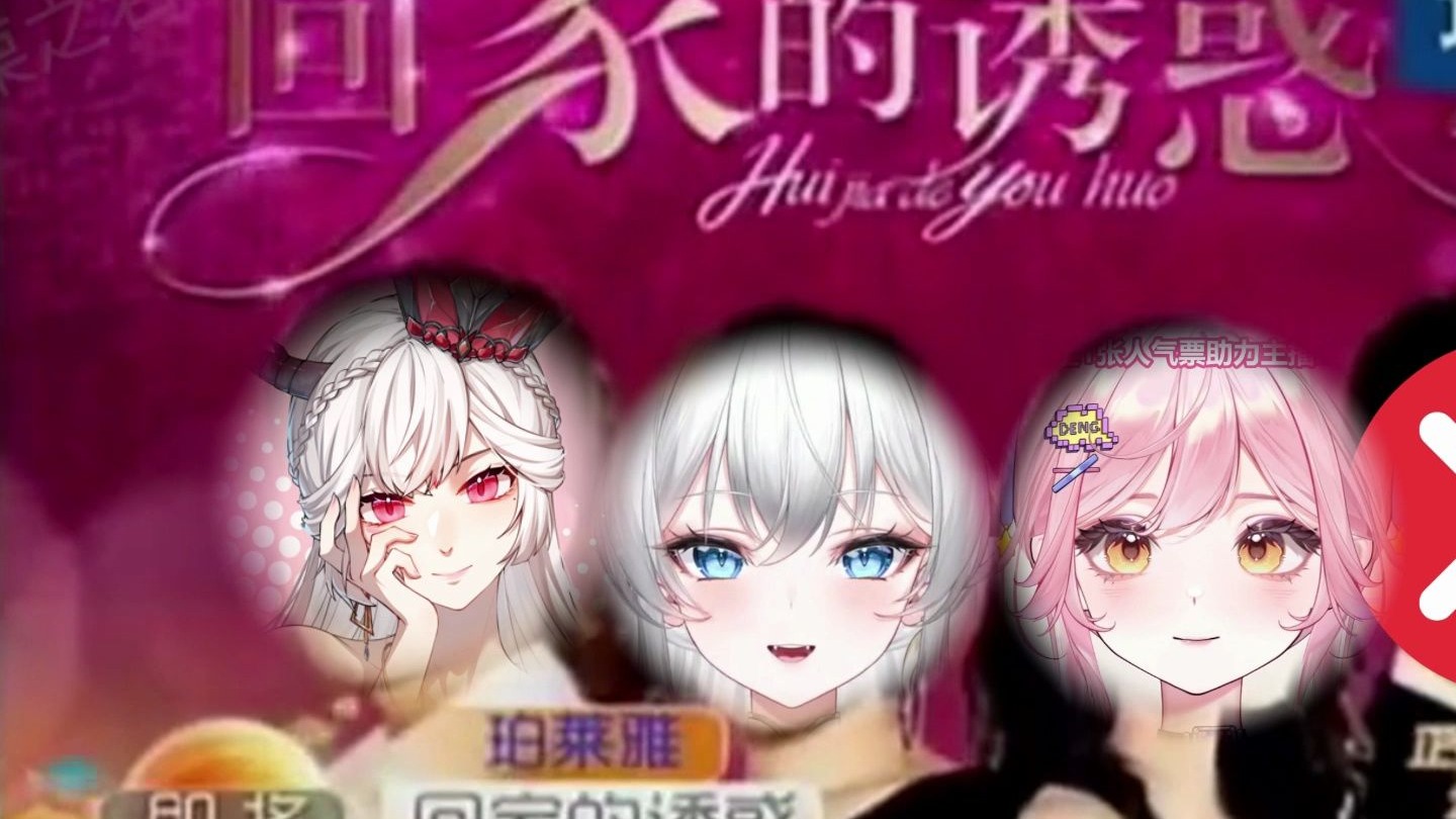 封面无法加载