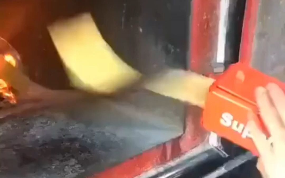 封面无法加载