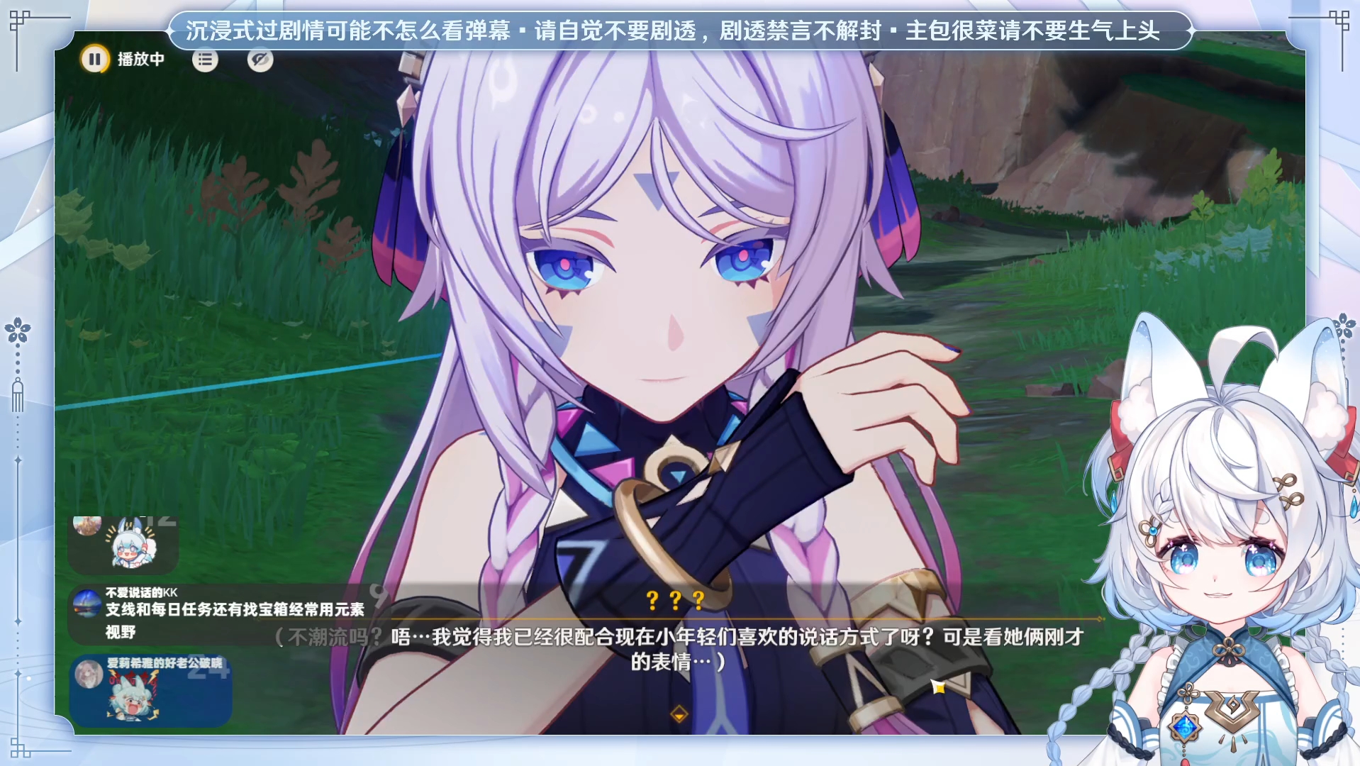 封面无法加载