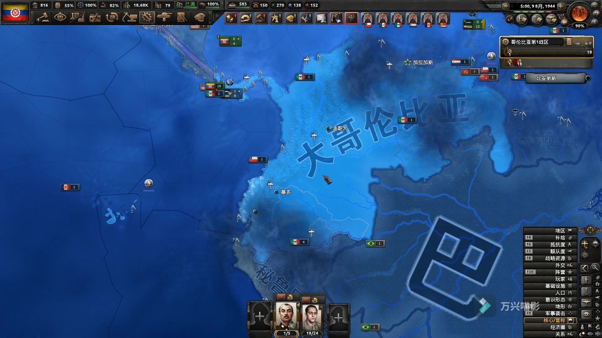 封面无法加载