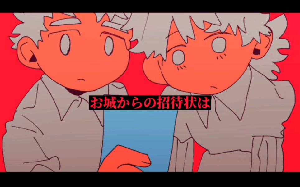 封面无法加载
