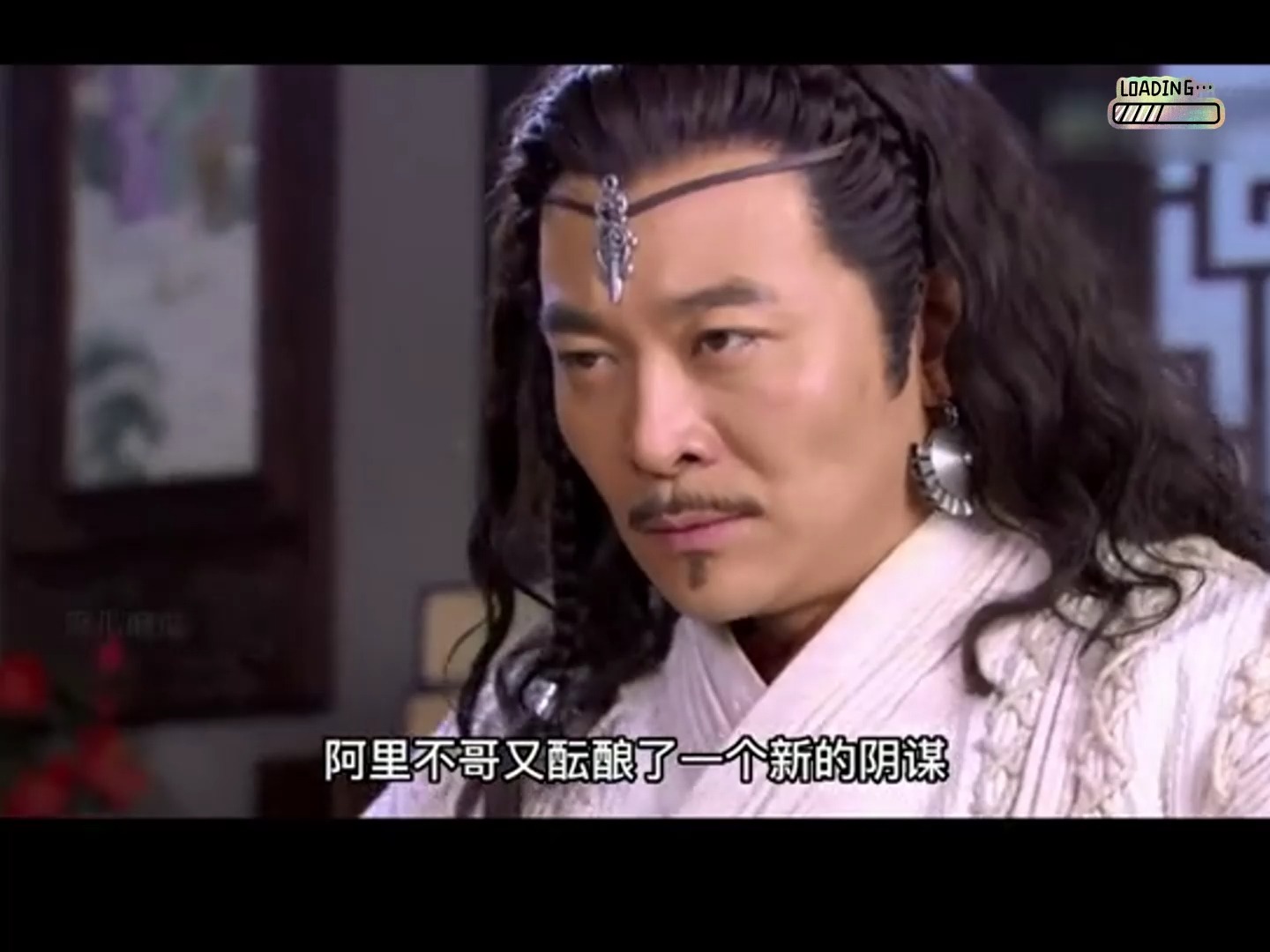 封面无法加载