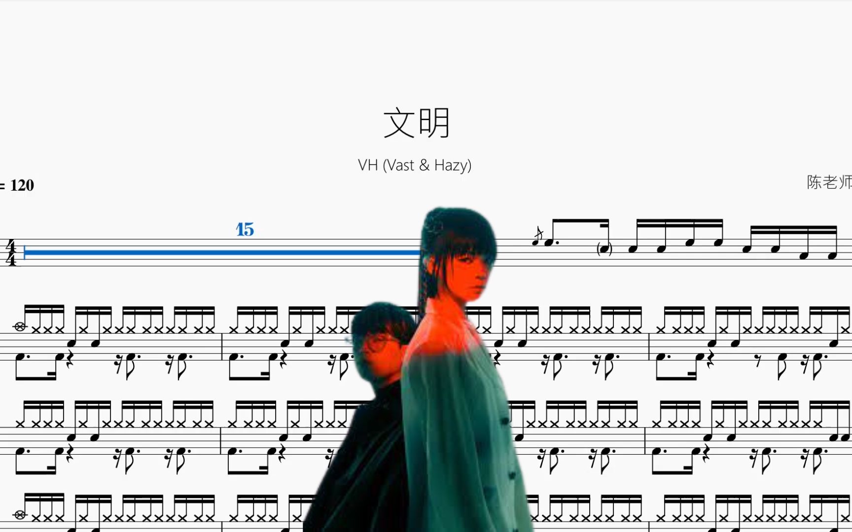 封面无法加载