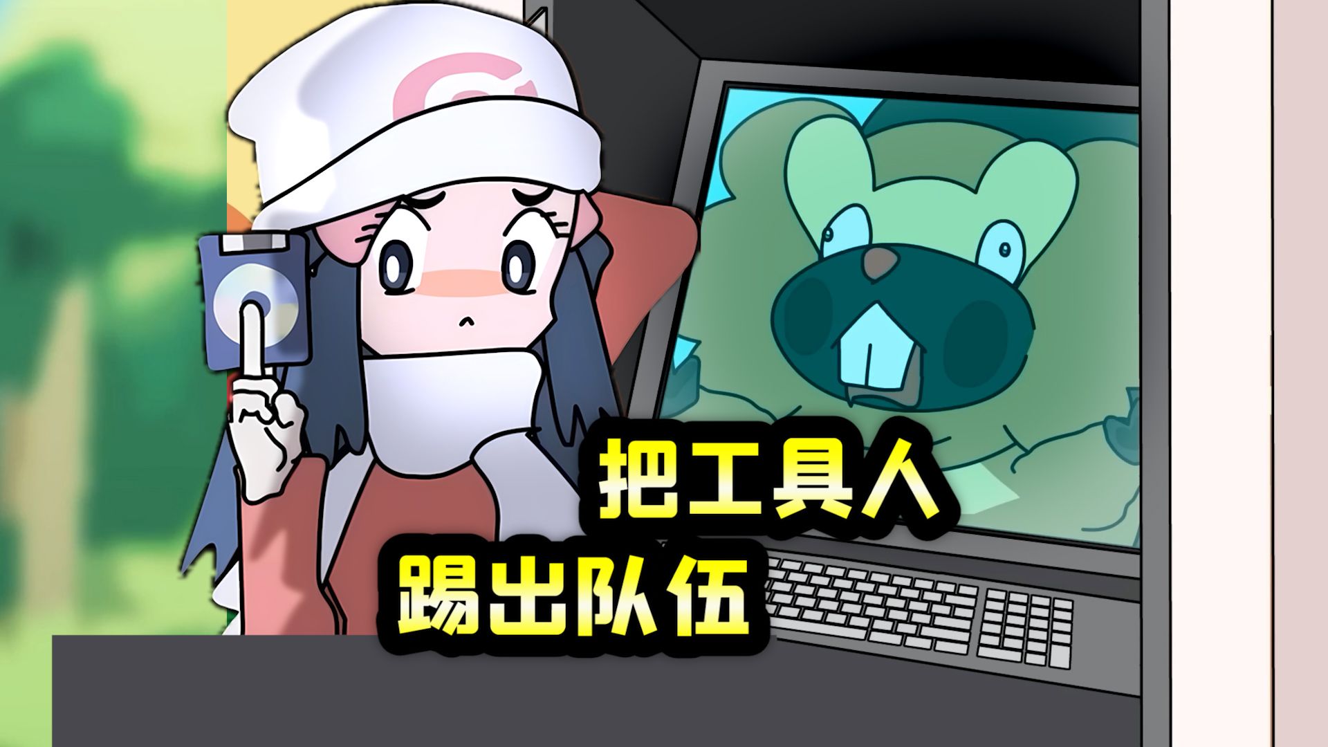 封面无法加载