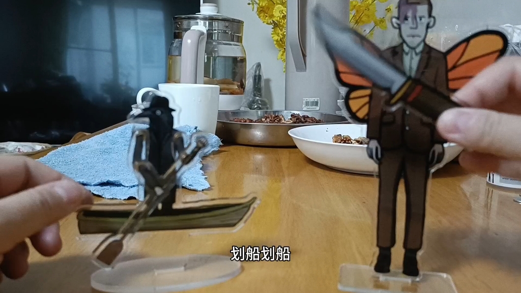 封面无法加载