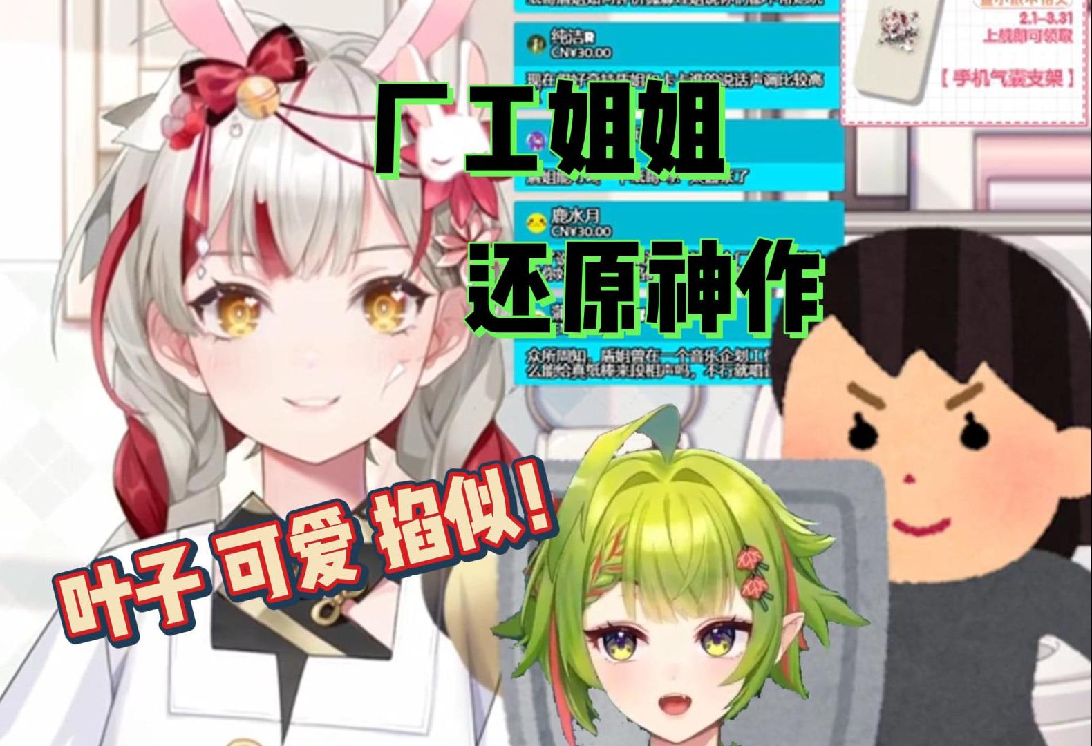 封面无法加载