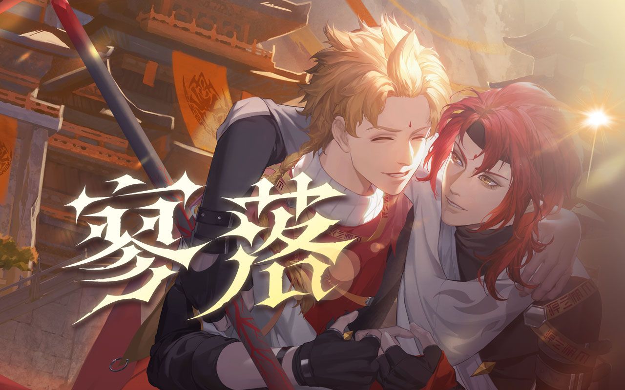 封面无法加载