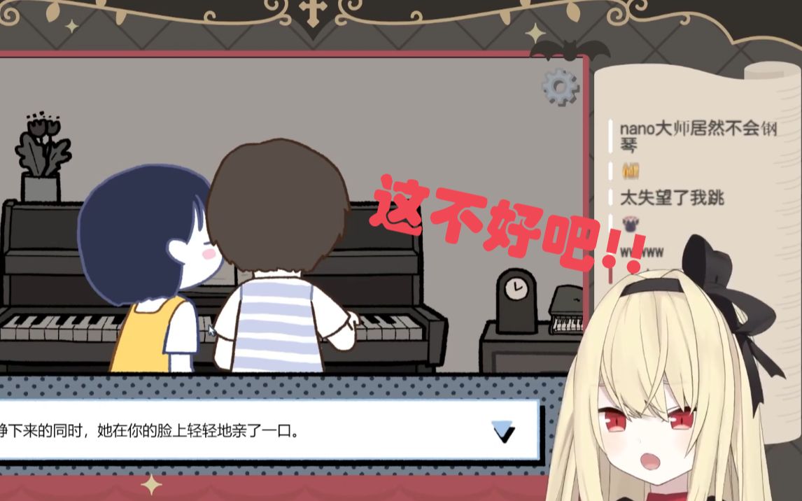 封面无法加载