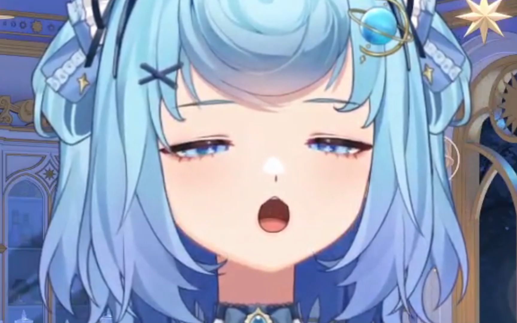 封面无法加载