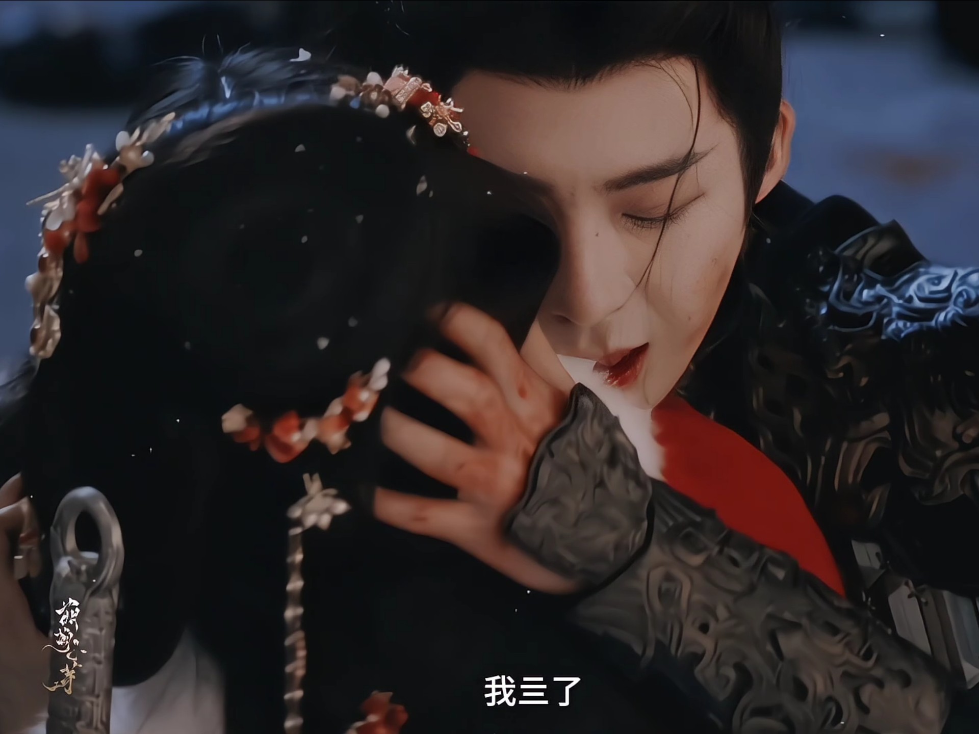 封面无法加载