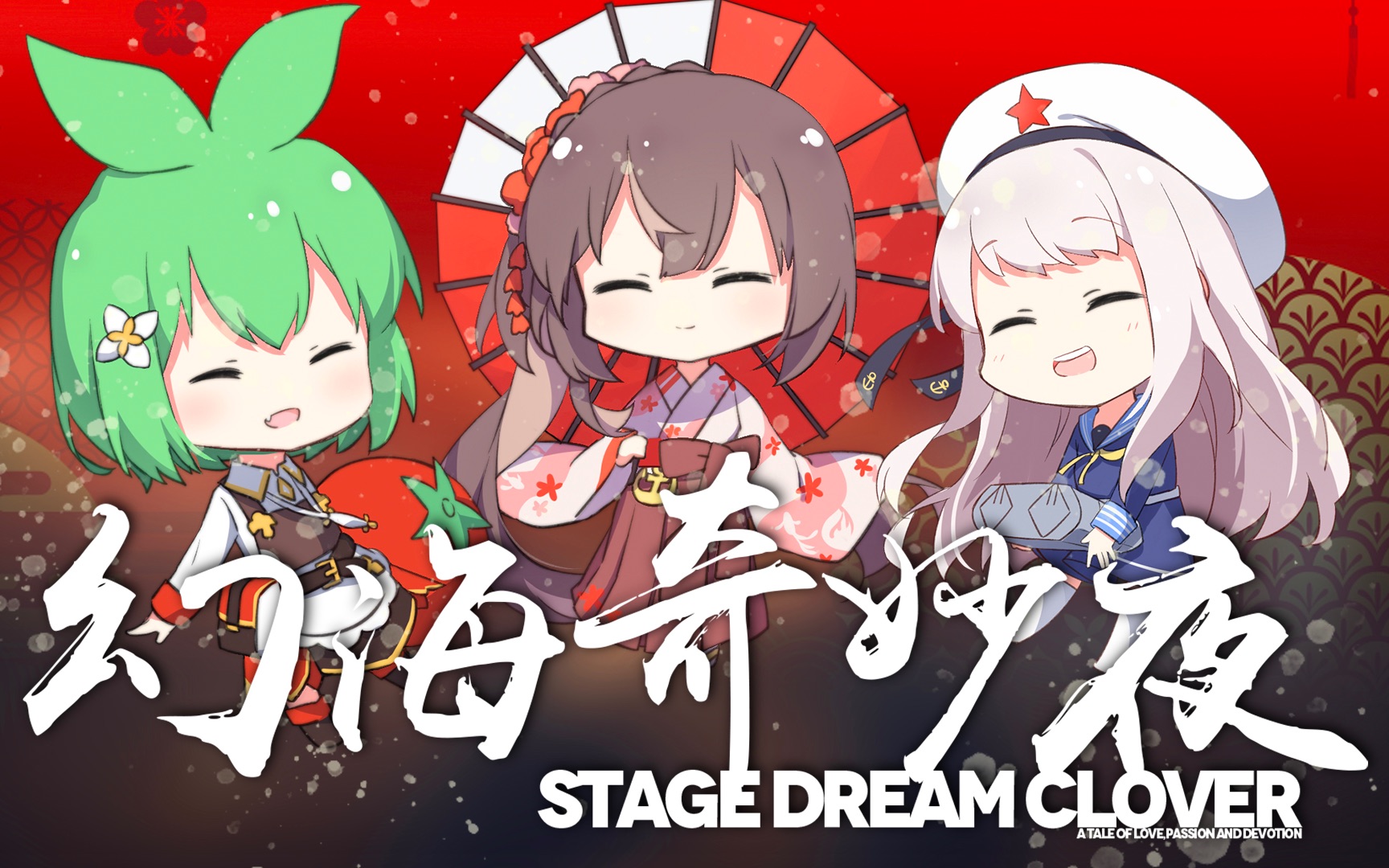 封面无法加载