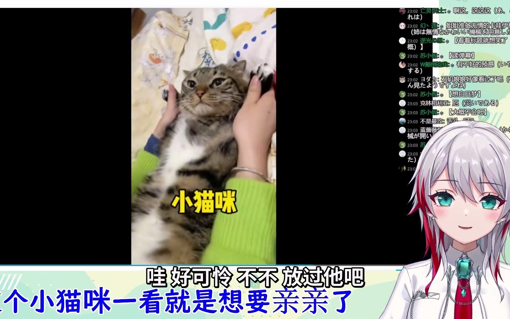 封面无法加载
