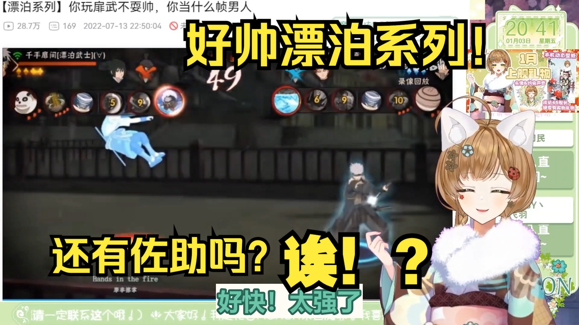 封面无法加载