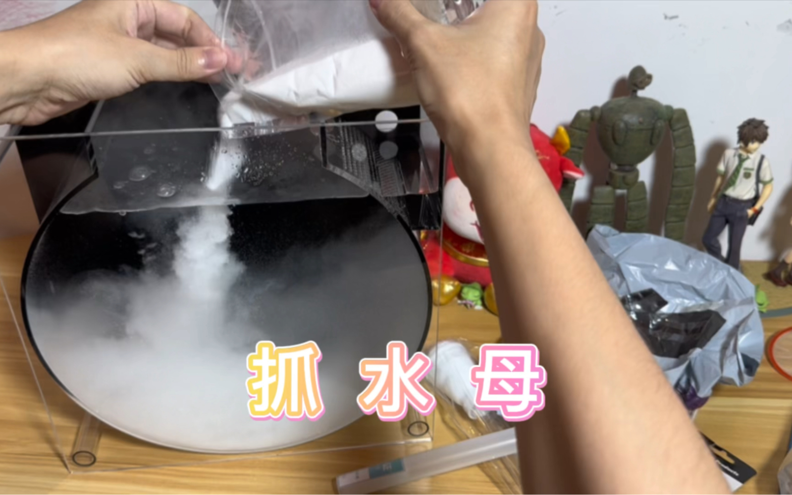 封面无法加载