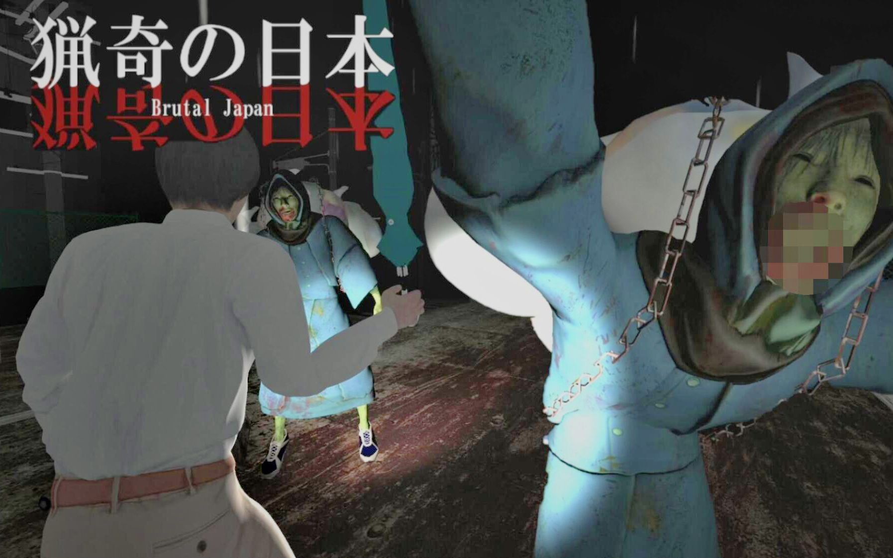 封面无法加载
