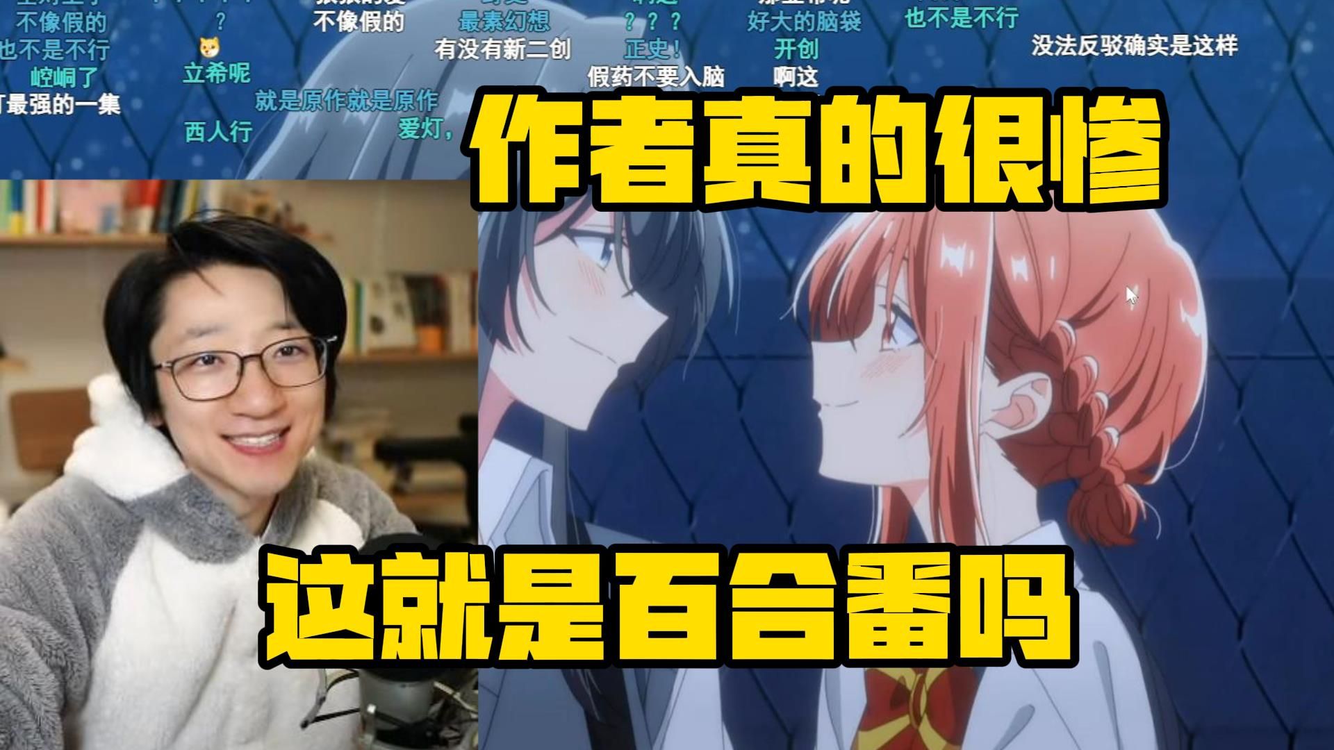 封面无法加载