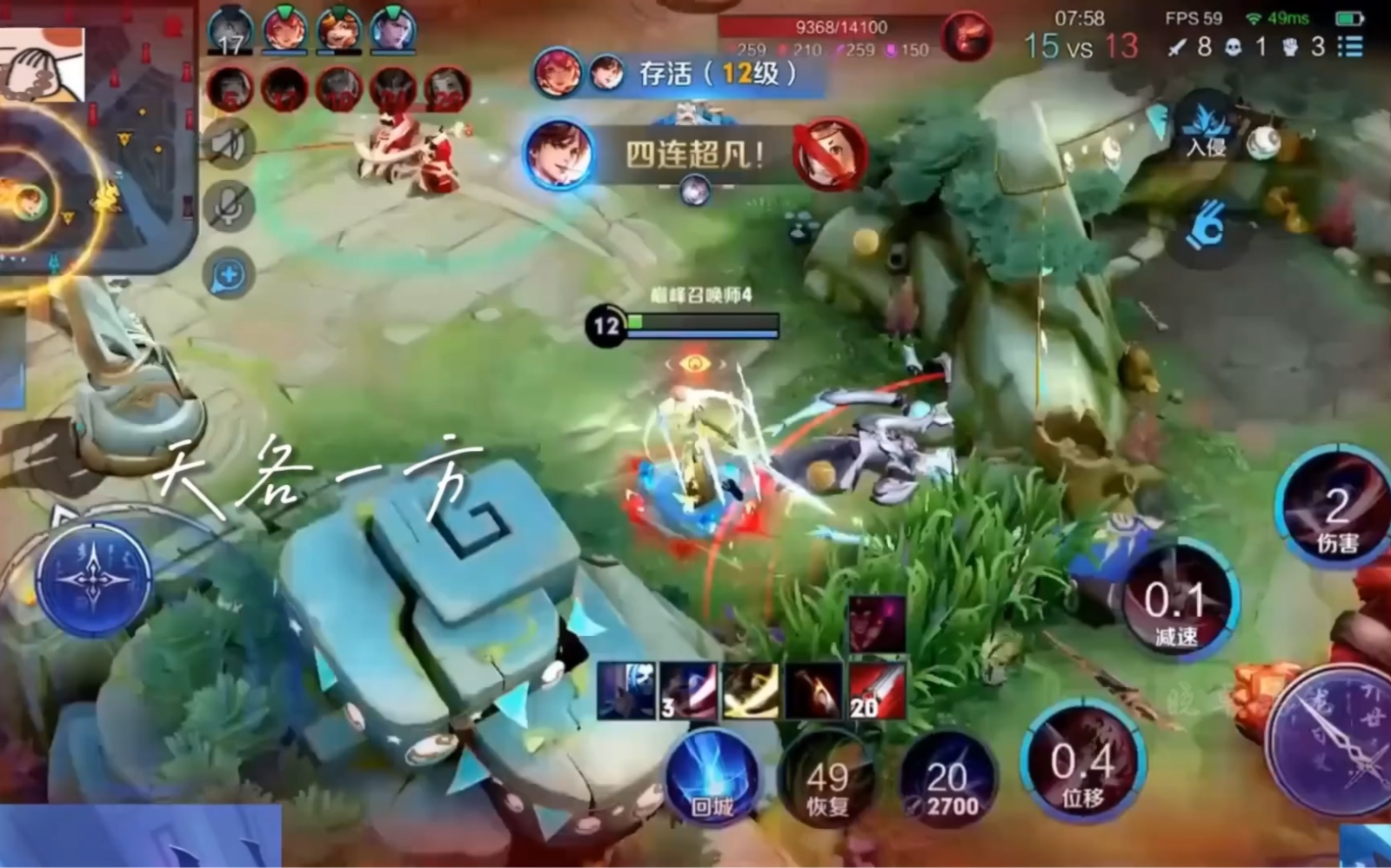 封面无法加载
