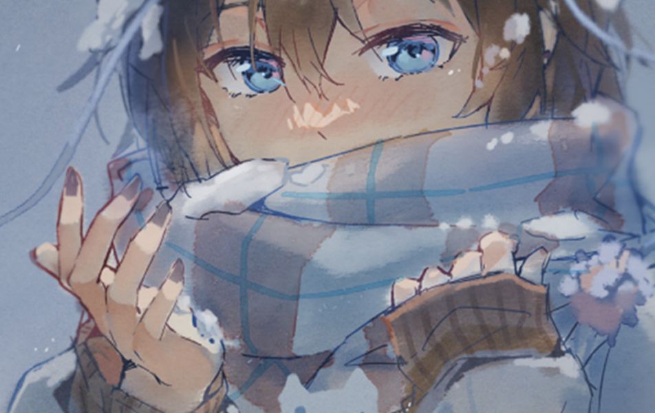 封面无法加载
