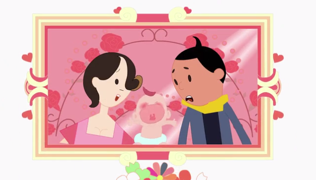 封面无法加载