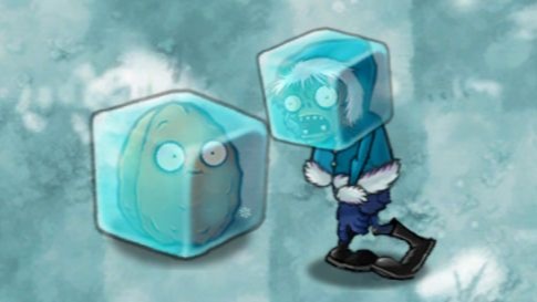 封面无法加载