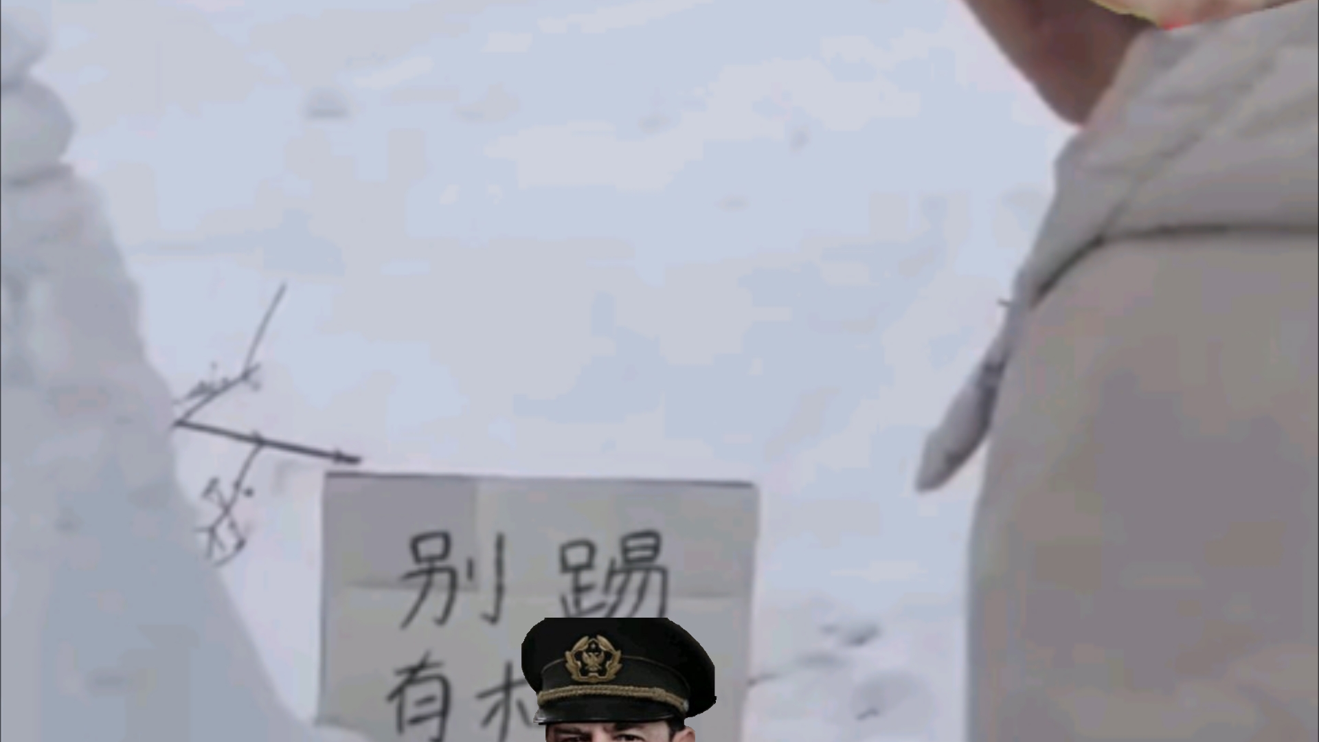 封面无法加载
