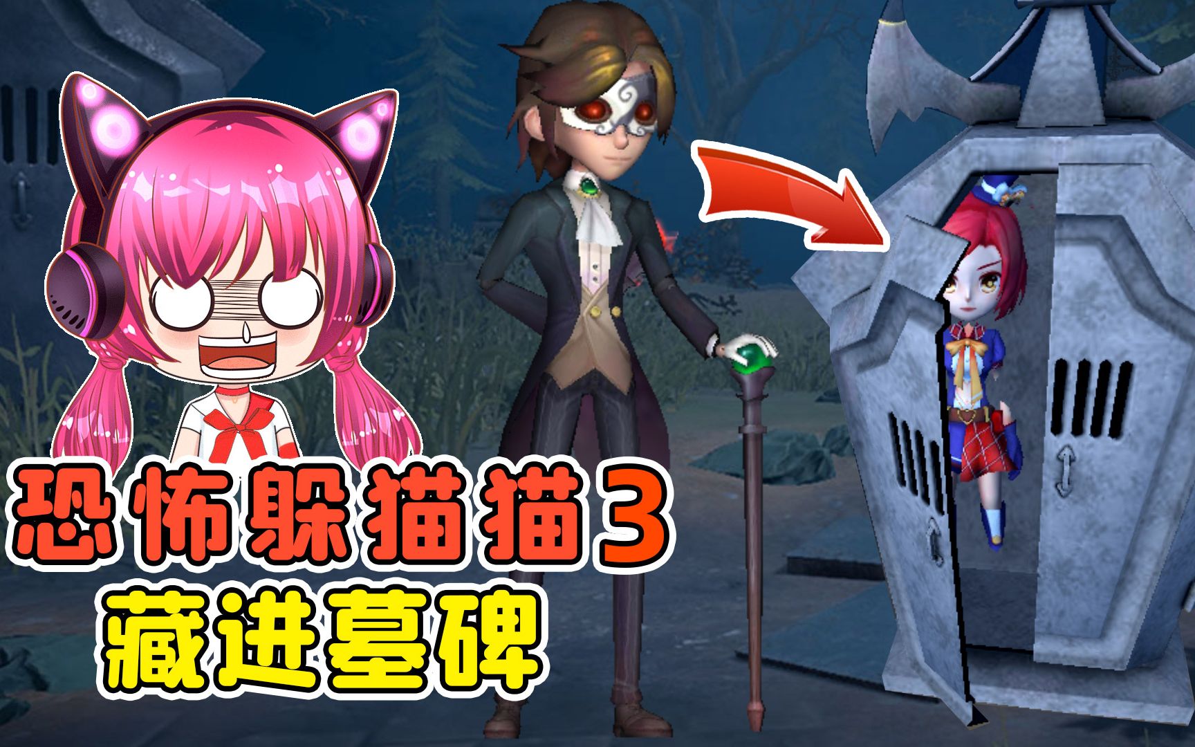 封面无法加载