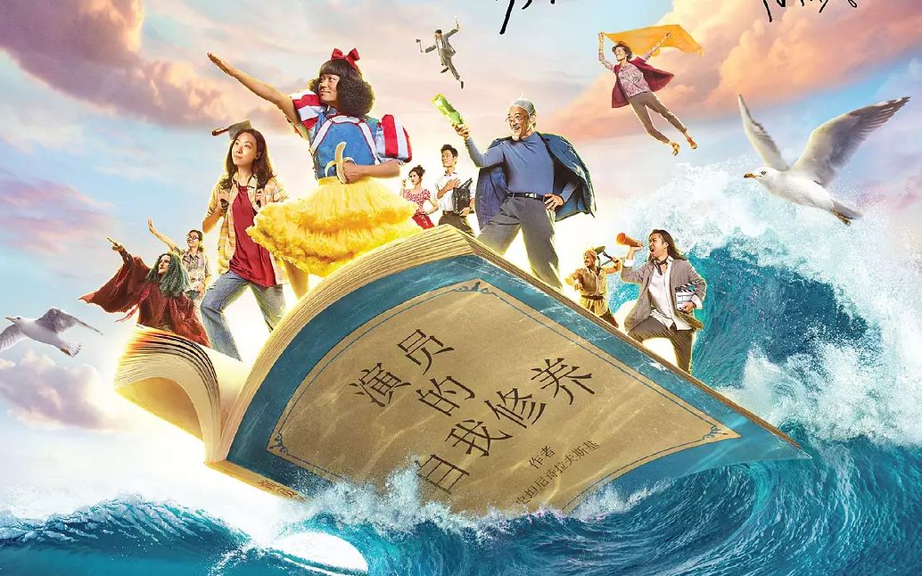 封面无法加载