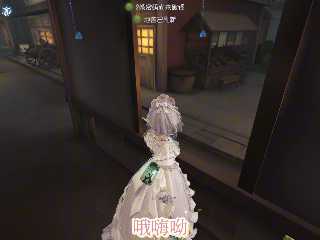 封面无法加载