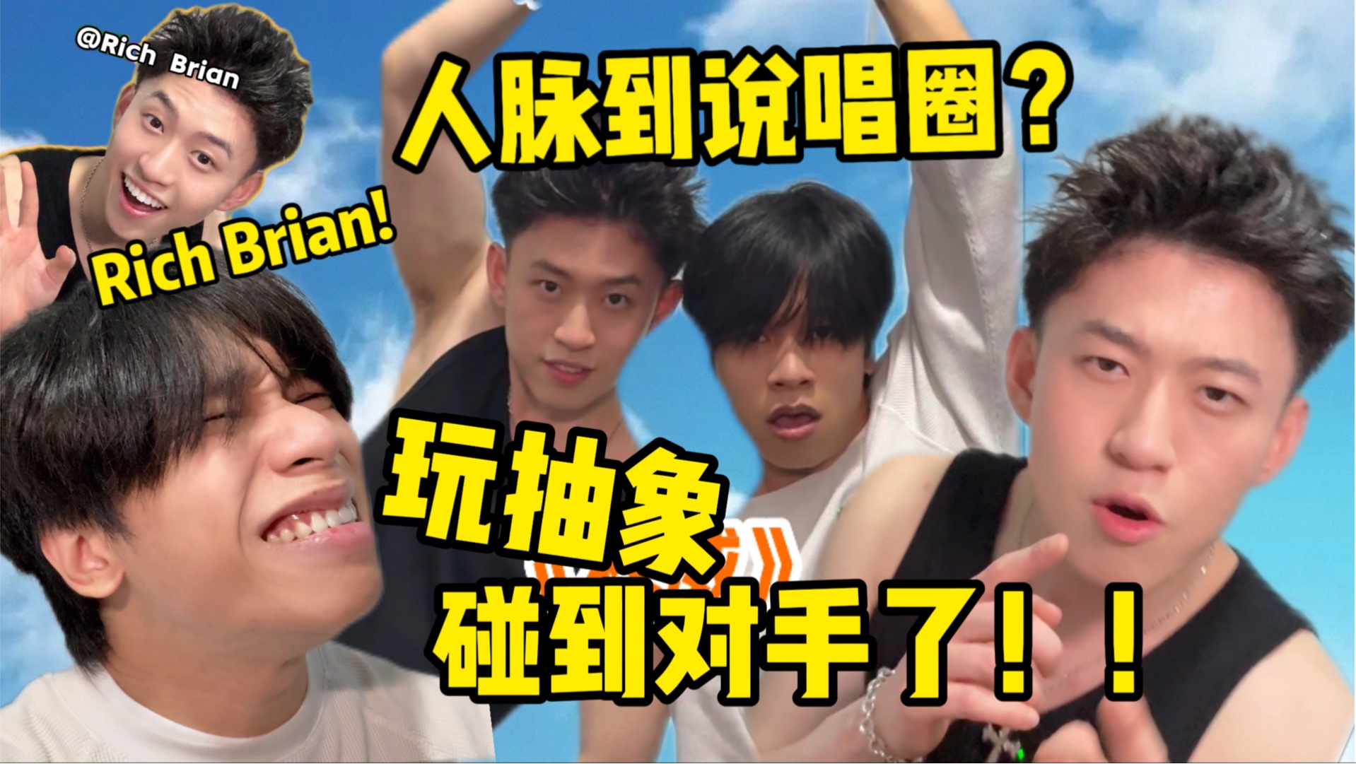 封面无法加载