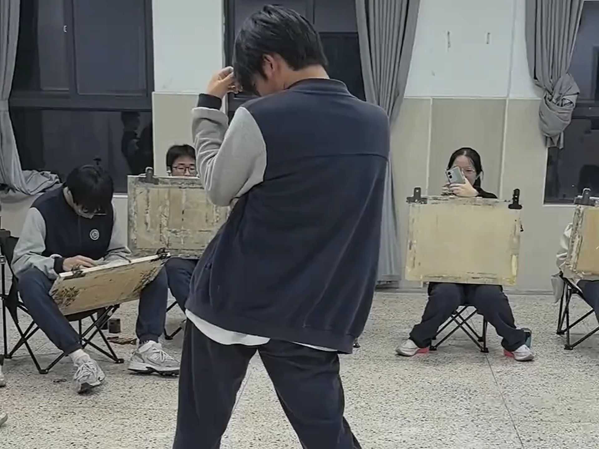 封面无法加载