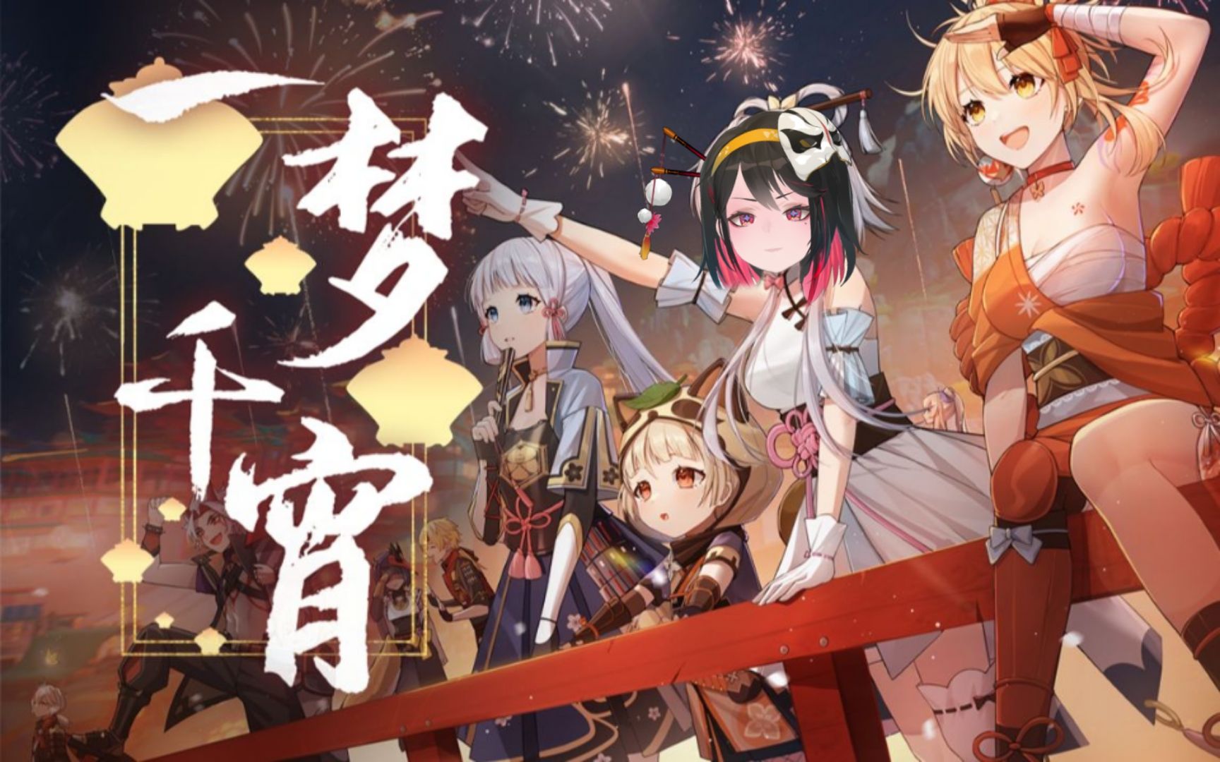 封面无法加载