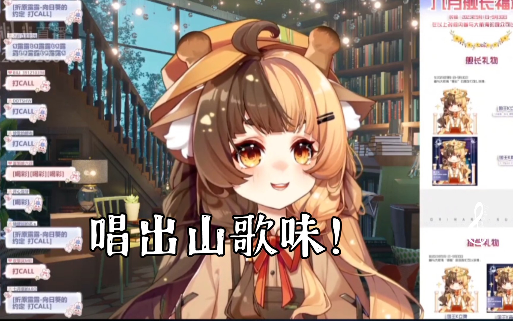 封面无法加载